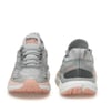 US STEVEN 36-40 SPOR