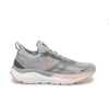 US STEVEN 36-40 SPOR