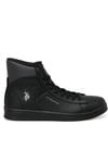 US TIBET HİGH  40-45 SPOR