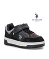 US VALVERDE 26-30 SPOR