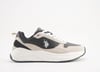 US WENDY 36-40 SPOR