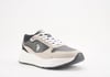 US WENDY 36-40 SPOR