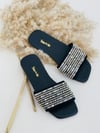 YS LOLLA 36-40 TERLİK