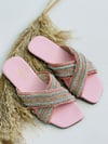 YS LUMO 36-40 TERLİK
