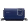 Morphy RichardsMorphy Richards Gıda Arıtma ve Dezenfeksiyon CihazıMR-MFS1001E