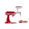 KitchenaidKitchenAid Metal Gıda Öğütme Aksesuarı - 5KSMMGA5KSMMGA