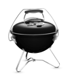 WeberWeber Smokey Joe® Premium 37 cm, Black1121004