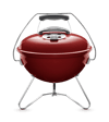 WeberWeber Smokey Joe® Premium 37 cm, Crimson1123004