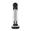 SMEGSoda Maker / Gazlı İçecek (Sodalı Su) Makinesi Mat Siyah SKC01BLM