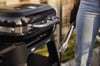 WeberWeber Lumin Compact Black Elektrikli Barbekü91010979
