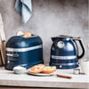 KitchenaidKitchenAid Artisan 1,5 L Su Isıtıcısı - 5KEK1522 (5KEK1522EIB)5KEK1522EIB