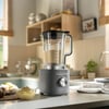 KitchenaidKitchenAid Pure Power Blender 5KSB2073 - Charcoal Grey5KSB2073EDG