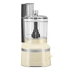 KitchenaidKitchenAid 3,1 L Mutfak Robotu - 5KFP1319 (5KFP1319EAC)5KFP1319EAC