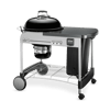 WeberWeber Performer Premium GBS, 57 cm15401004