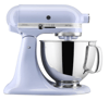 KitchenaidArtisan stand mikser, 4.8L kase, Model 125, Lavander Cream - KitchenAid5KSM125ELR