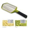 Joseph JosephJoseph Joseph Twist Grater™ Katlanır Saklama Kaplı 2'li Rende(20017)20017