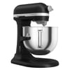 KitchenaidKitchenAid Artisan 6,6 L Kaldırılabilir Kaseli Stand Mikser - 5KSM70SHX (5KSM70SHXEBM)5KSM70SHXEBM