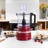 KitchenaidKitchenaid 2,1 L Mutfak Robotu 5KFP09215KFP0921EER