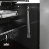 WeberWeber GENESIS E-315 1500631