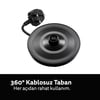 Morphy RichardsMorphy Richards Hive 1.5 L Elektrikli Su IsıtıcıMR-KHS