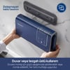 Morphy RichardsMorphy Richards Gıda Arıtma ve Dezenfeksiyon CihazıMR-MFS1001E