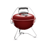WeberSmokey Joe® Premium 37 cm, Crimson1123004