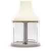SMEGEl Blenderları 50's Style HBF22CREUHBF22CREU