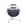WeberSmokey Joe® Premium 37 cm, Slate Blue1126804