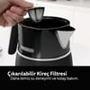 Morphy RichardsMorphy Richards Signature Matt 1.5 L Elektrikli KettleMR-KS