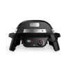 WeberWeber PULSE 1000 Black Elektrikli Barbekü81010079