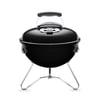 WeberSmokey Joe® Premium 37 cm, Black1121004