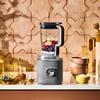 KitchenaidKitchenAid Pure Power Blender 5KSB2073 - Charcoal Grey5KSB2073EDG