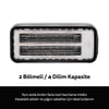 Morphy RichardsMorphy Richards Signature 4 Dilim Ekmek Kızartma MakinesiMR-TS