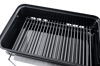 WeberWeber Go-Anywhere1131004