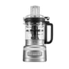 KitchenaidKitchenaid 2,1 L Mutfak Robotu 5KFP09215KFP0921ECU