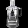 1,7 L Mutfak Robotu 5kfp0719 Edg Charcoal Grey