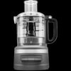 1,7 L Mutfak Robotu 5kfp0719 Edg Charcoal Grey