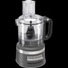 1,7 L Mutfak Robotu 5kfp0719 Edg Charcoal Grey