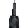 1,7 L Mutfak Robotu 5kfp0719 Empire Red - Eer