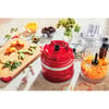 1,7 L Mutfak Robotu 5kfp0719 Empire Red - Eer