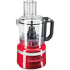 1,7 L Mutfak Robotu 5kfp0719 Empire Red - Eer