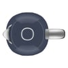 SMEGSTANDART SU ISITICI NAVY BLUEKLF03NBEU