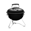 WeberSmokey Joe® Premium 37 cm, Black1121004