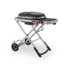 WeberWeber Traveler Gazlı Izgara9010075
