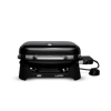 WeberWeber Lumin Black Elektrikli Barbekü92010979