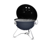 WeberSmokey Joe® Premium 37 cm, Slate Blue1126804