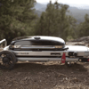 WeberWeber Traveler Gazlı Izgara9010075