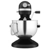 KitchenaidKitchenAid Artisan 5,6 L Kaldırılabilir Kaseli Stand Mikser - 5KSM60SPX (5KSM60SPXEBM)5KSM60SPXEBM