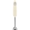 SMEGEl Blenderları 50's Style HBF22CREUHBF22CREU