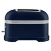 KitchenaidKitchenAid Artisan 2 Dilim Ekmek Kızartma Makinesi - 5KMT2204 (5KMT2204EIB)5KMT2204EIB